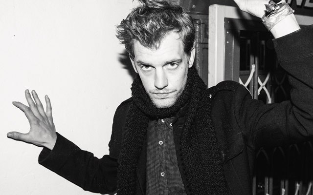 Куда пойти в июле: лучшие мероприятия Киева